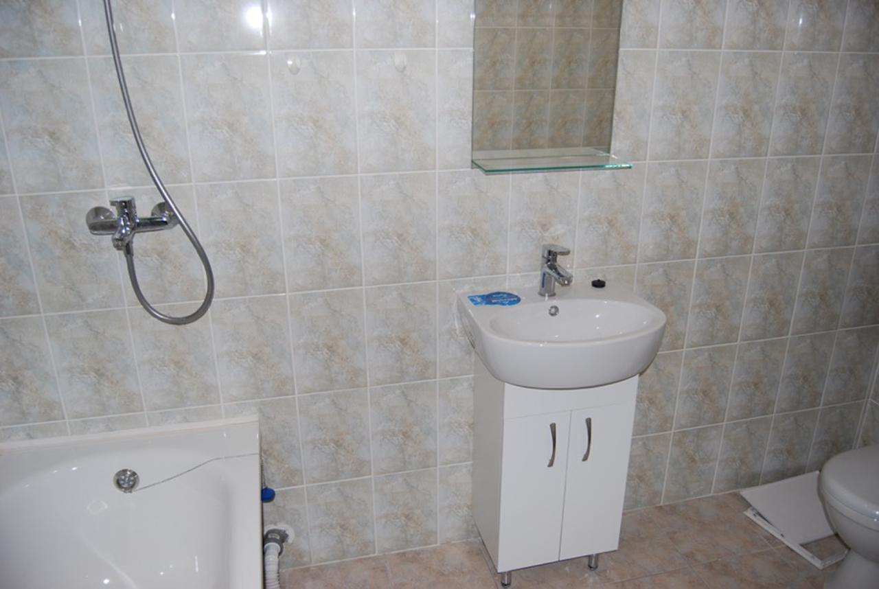Hostel Raduga Киев Екстериор снимка